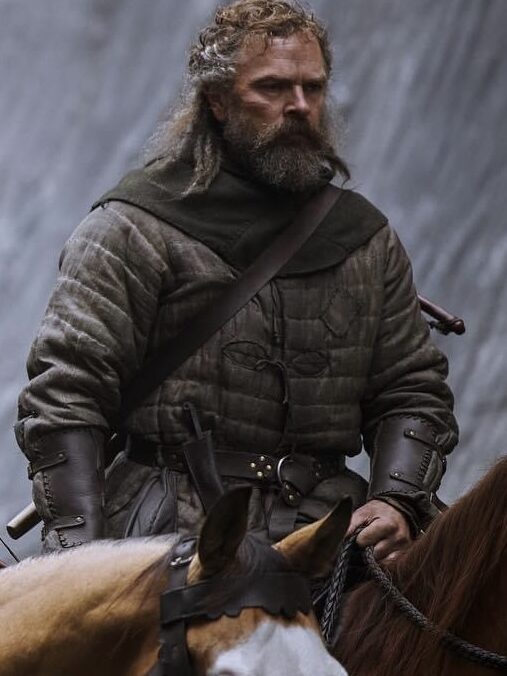 Fotograf: Audrius Solominas