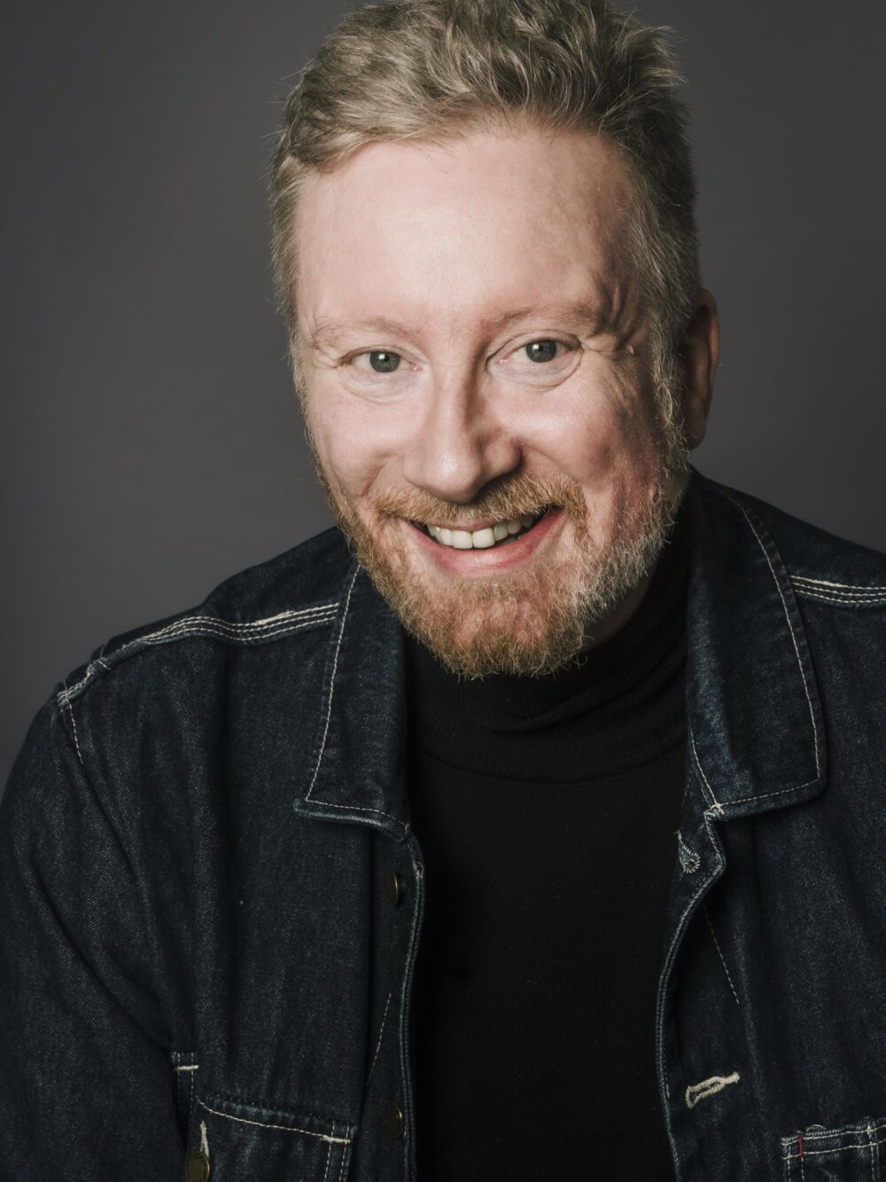 Fotograf: Anneli Nygårds