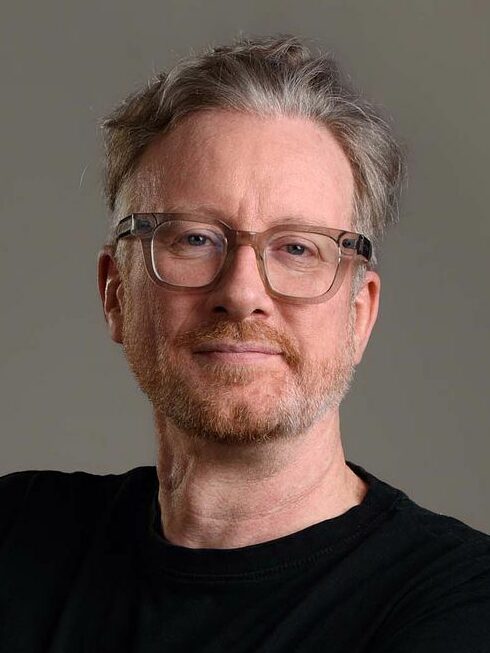 Fotograf: Östgötateatern