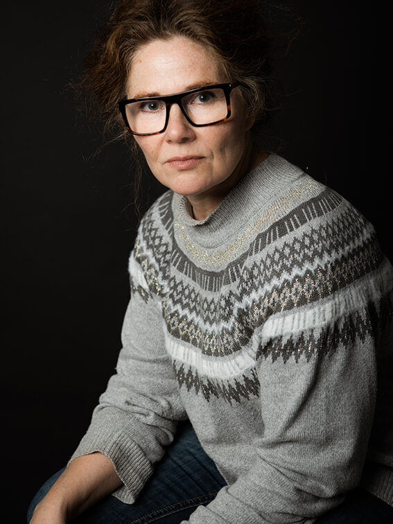 Fotograf: Melinda Rönnberg