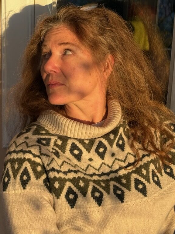 Fotograf: privat foto