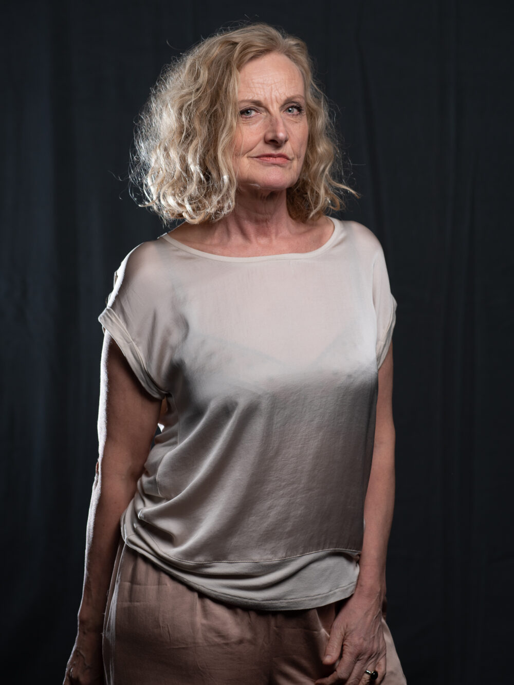 Fotograf: Kevin Chang