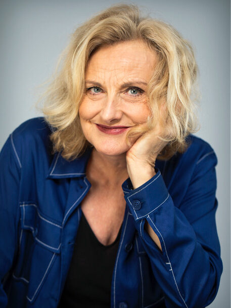 Fotograf: Ines Sebalj