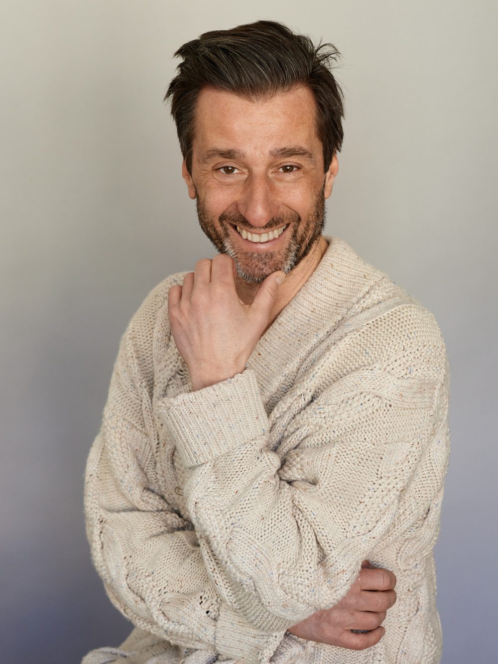 Fotograf: Henrik Folkesson