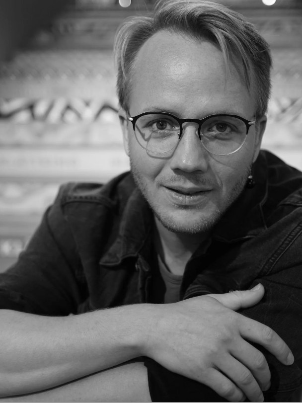 Fotograf: Mehdi Arabi