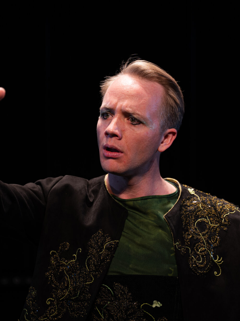 Fotograf: Hjalmar av Klintberg