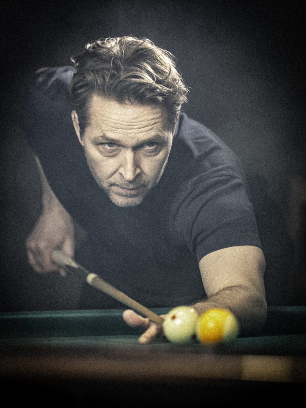 Fotograf: Magnus Stenberg