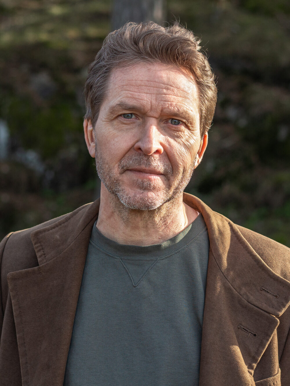 Fotograf: Elias Holm