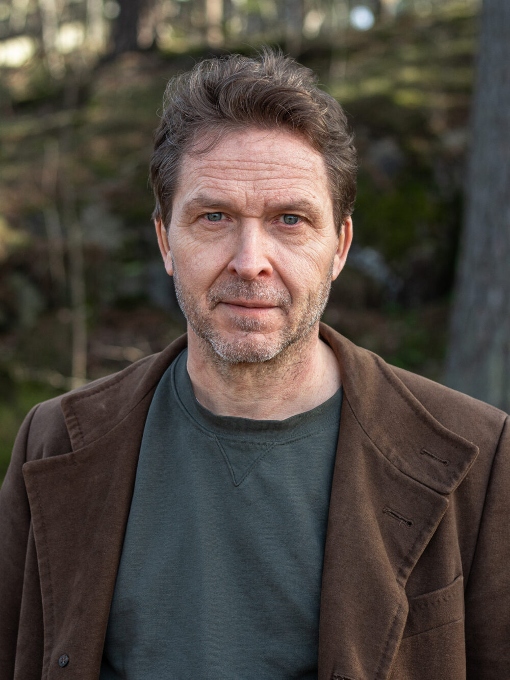 Fotograf: Elias Holm