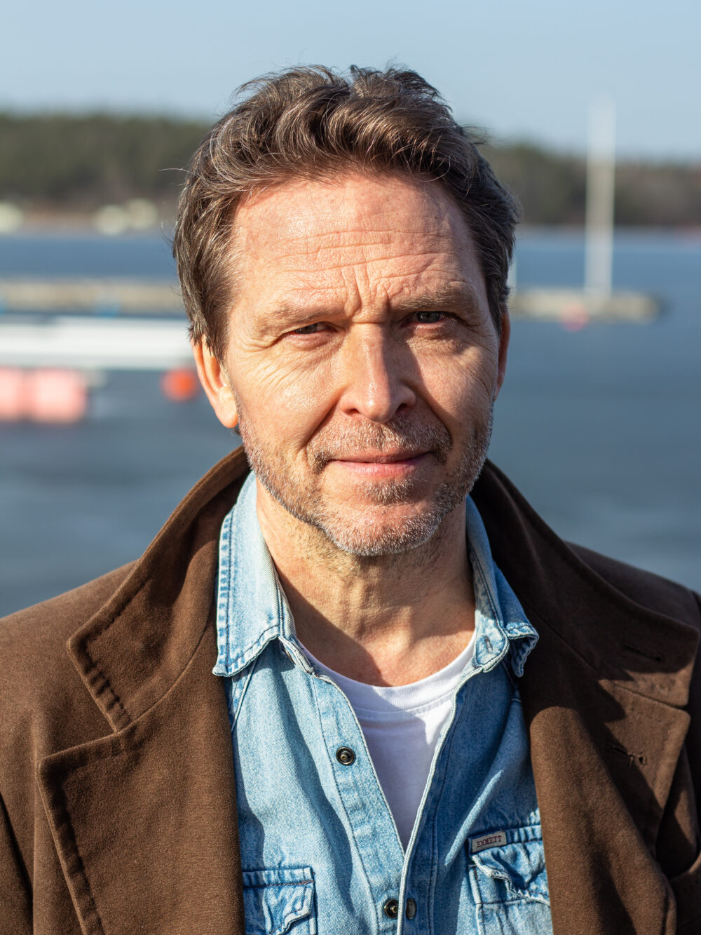 Fotograf: Elias Holm