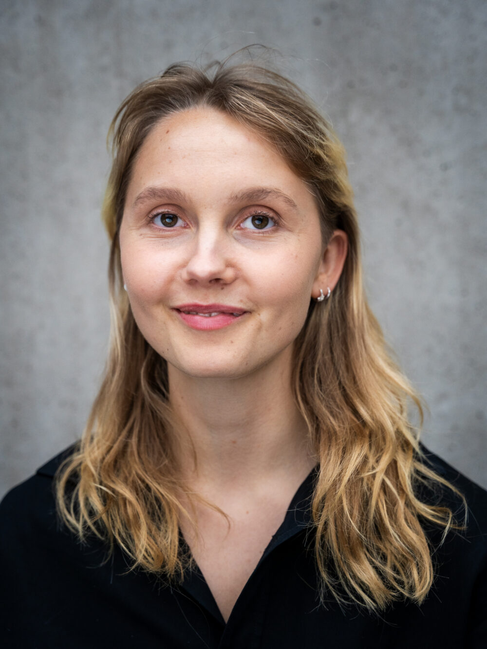 Fotograf: Hjalmar Af Klintberg