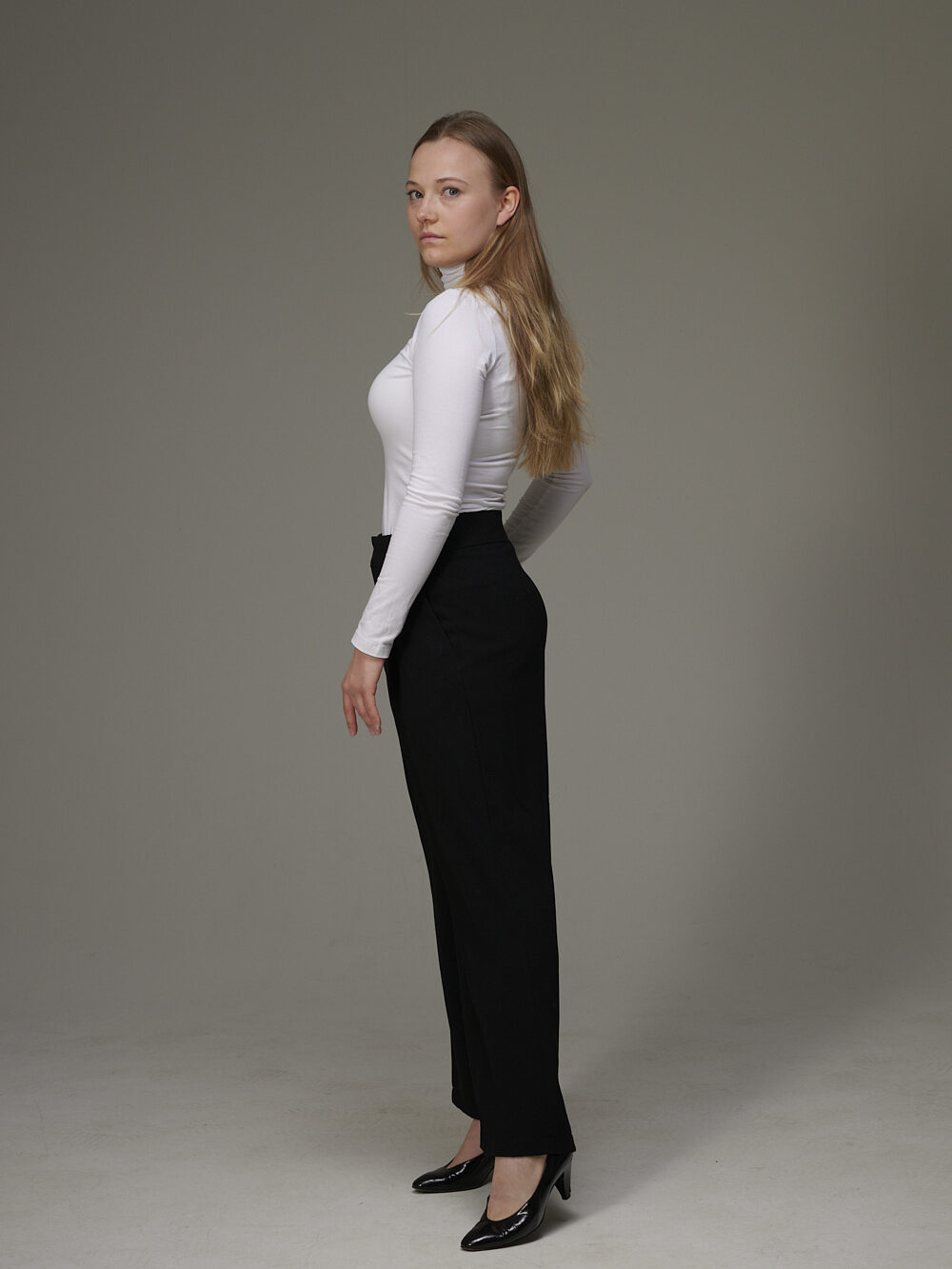 Fotograf: Therese Aldgård