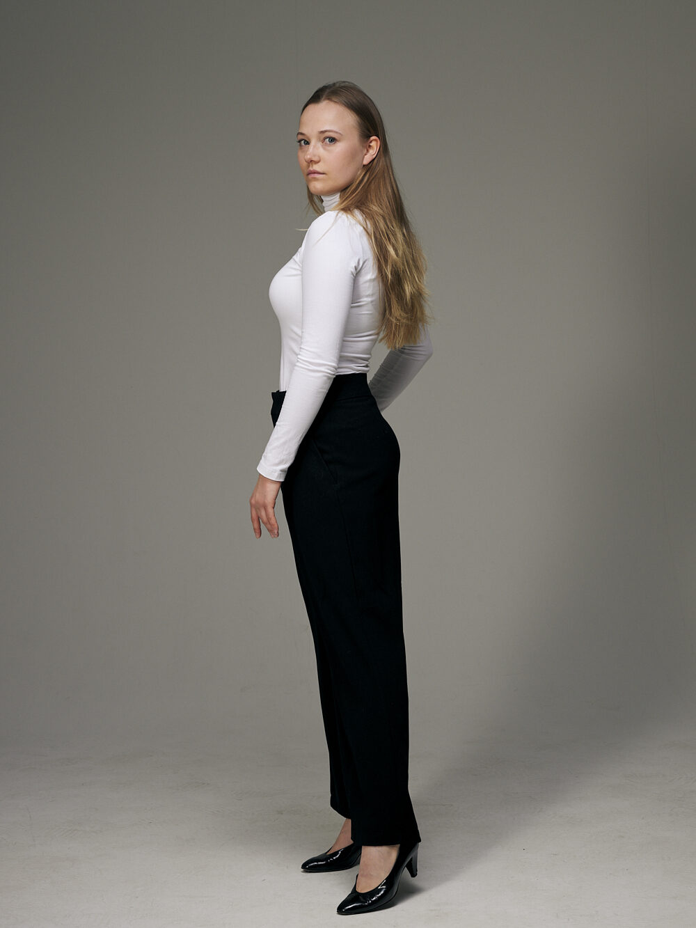 Fotograf: Therese Aldgård