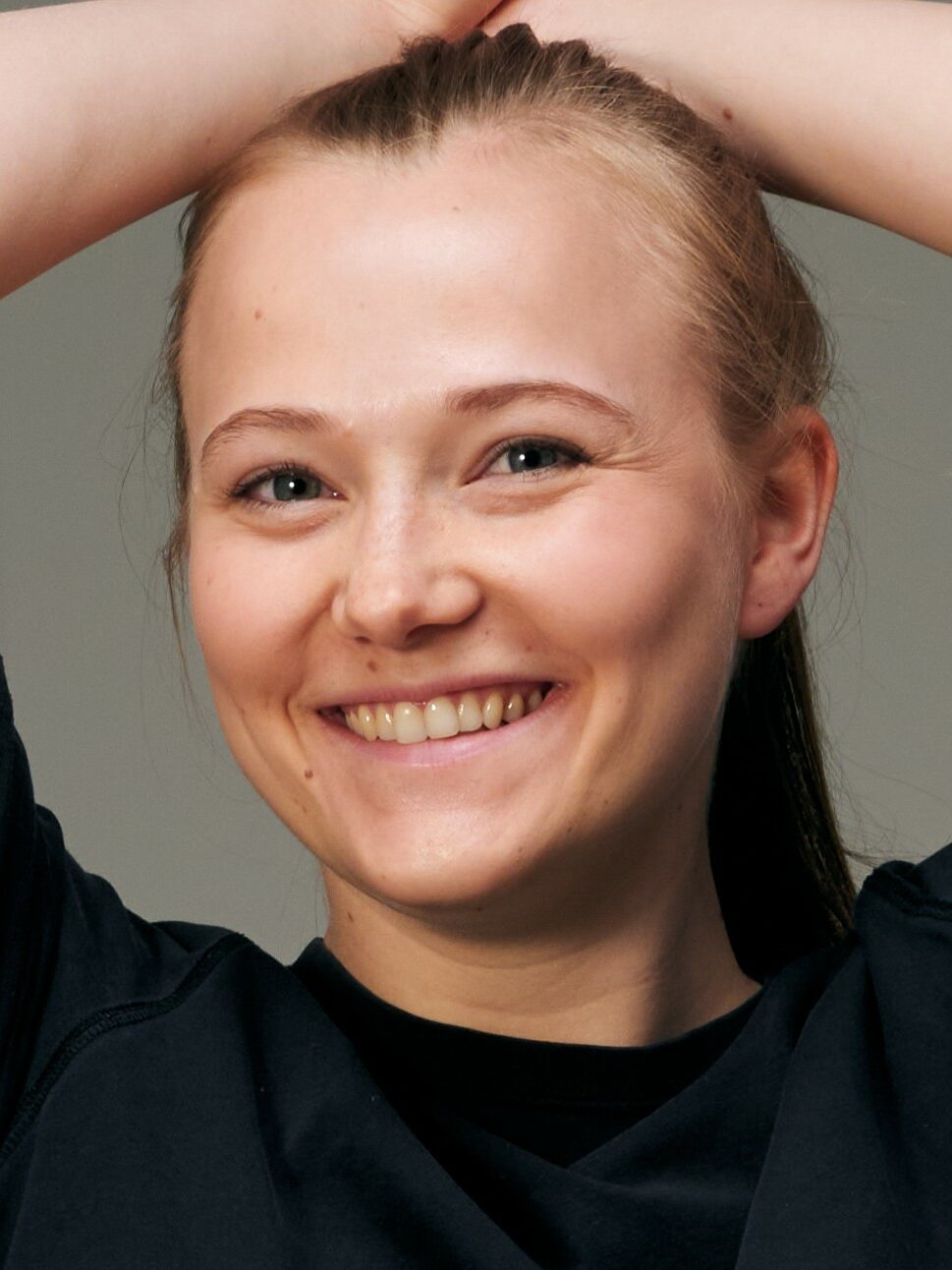 Fotograf: Therese Aldgård