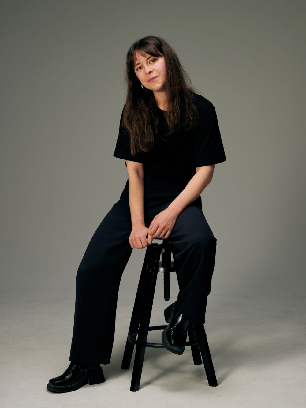 Fotograf: Therese Aldgård