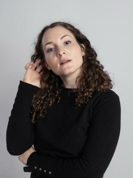 Fotograf: Jenny Leyman