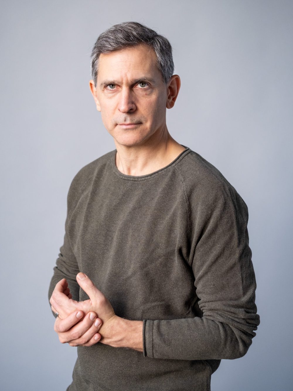 Fotograf: Jacob Danielsson