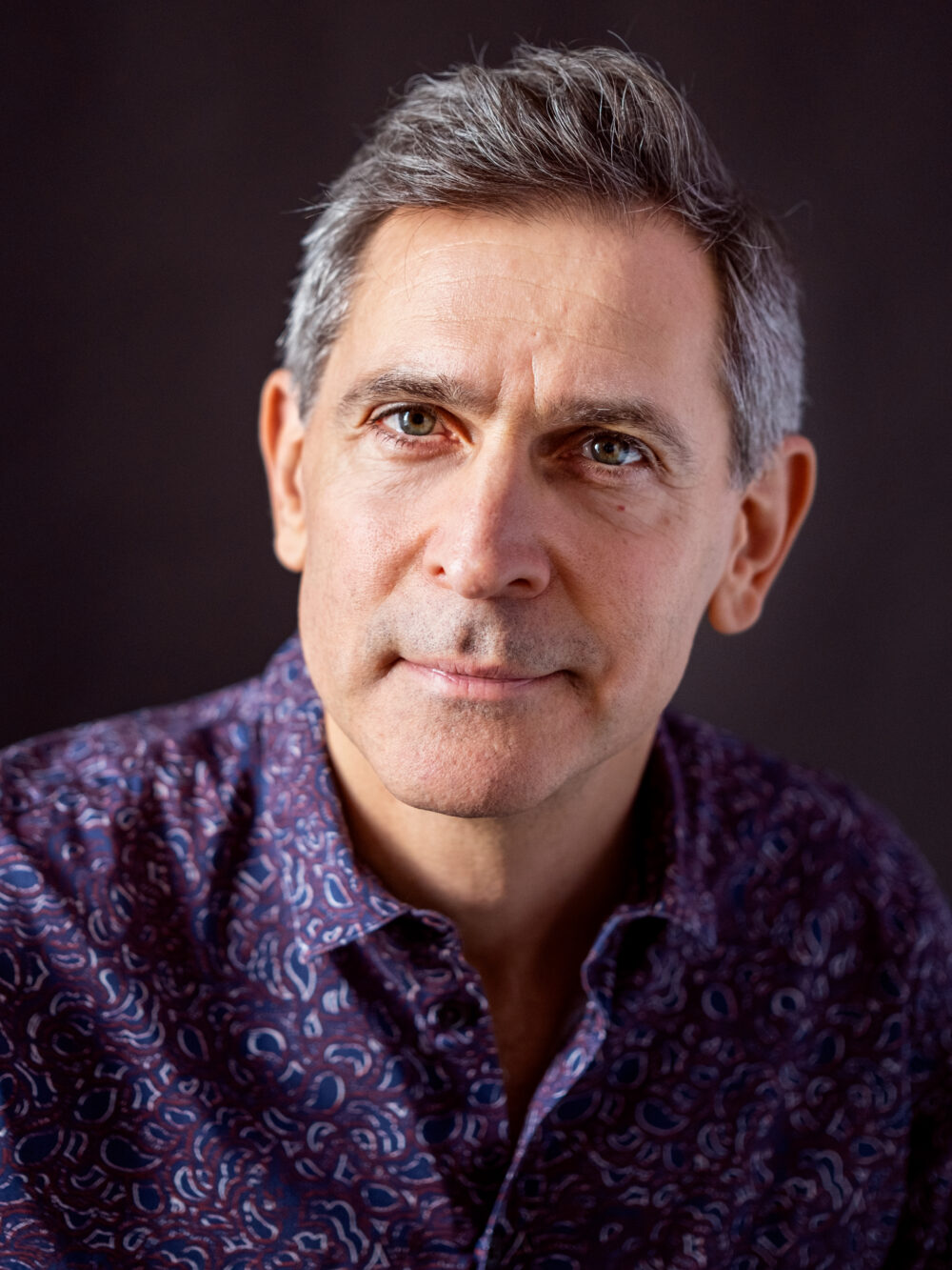 Fotograf: Jacob Danielsson