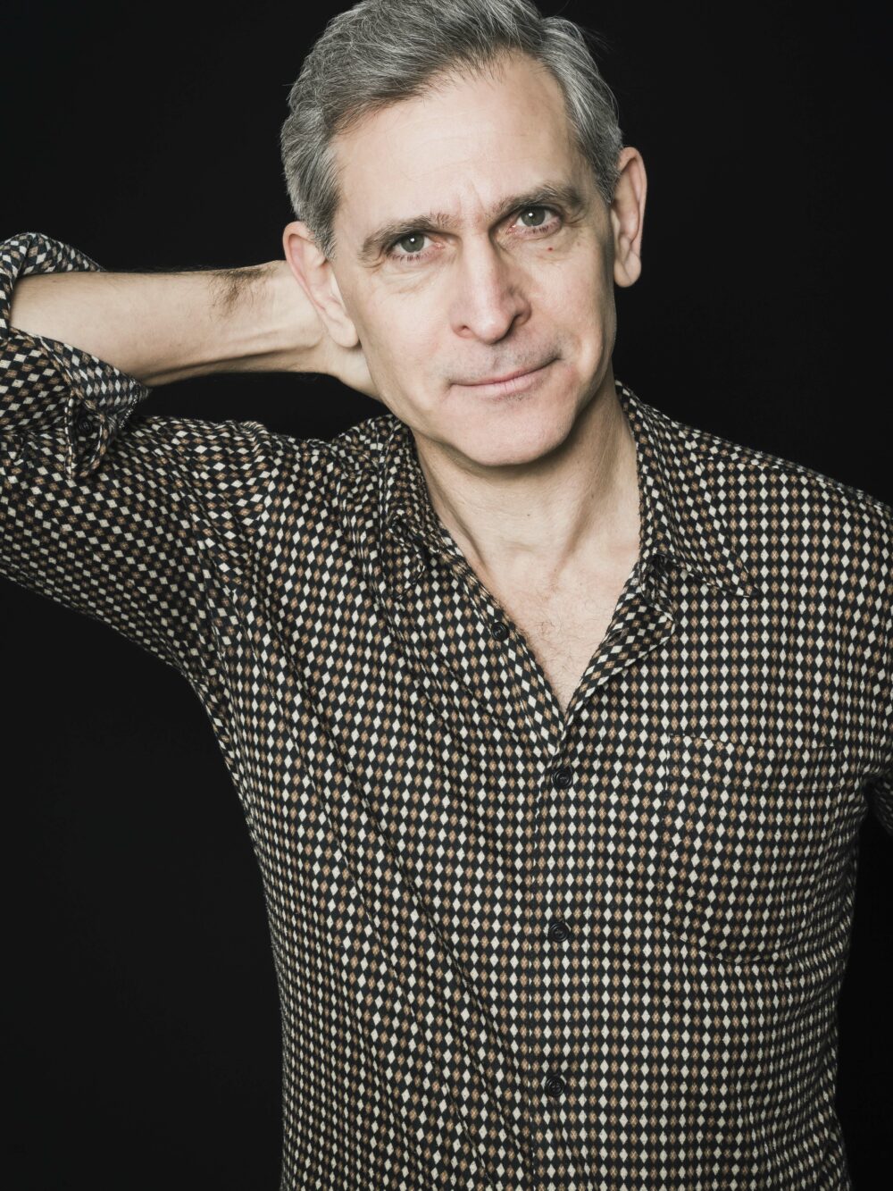 Fotograf: Anneli Nygårds