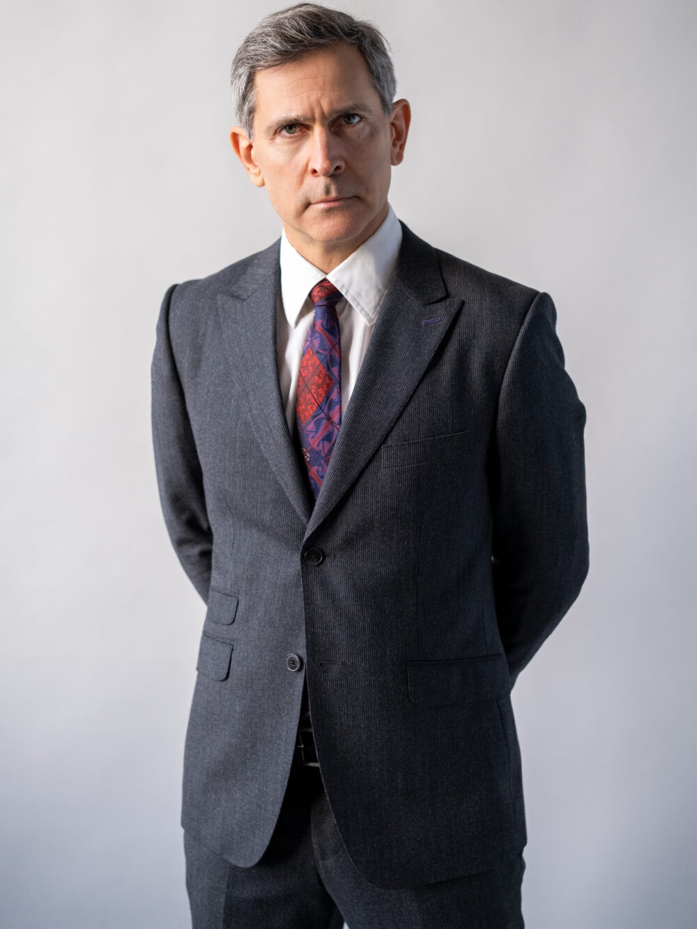 Fotograf: Jacob Danielsson