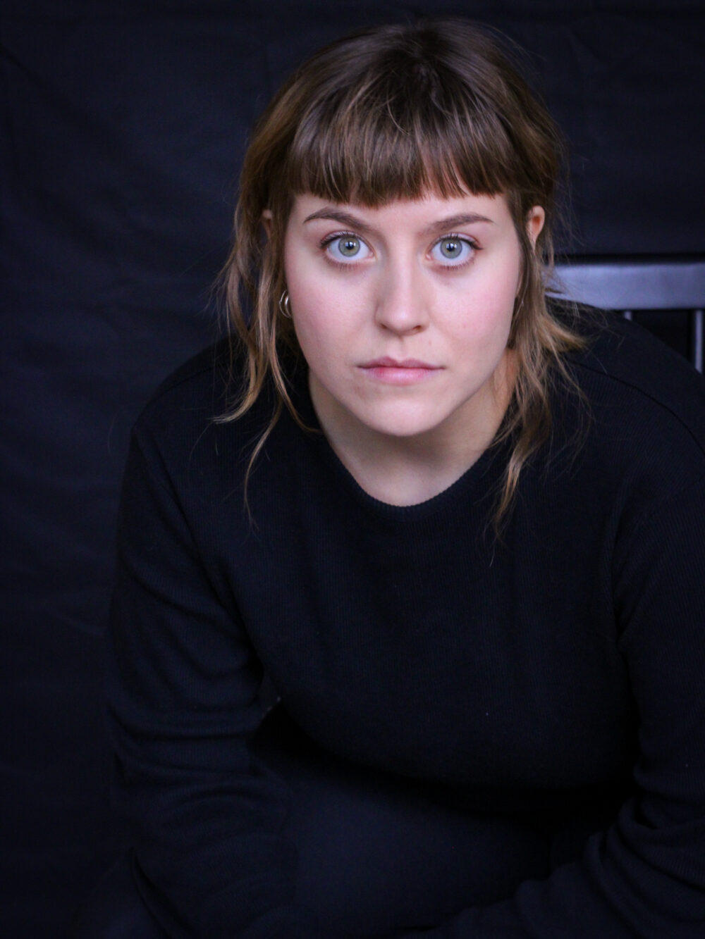 Fotograf: Sandra Goncalves