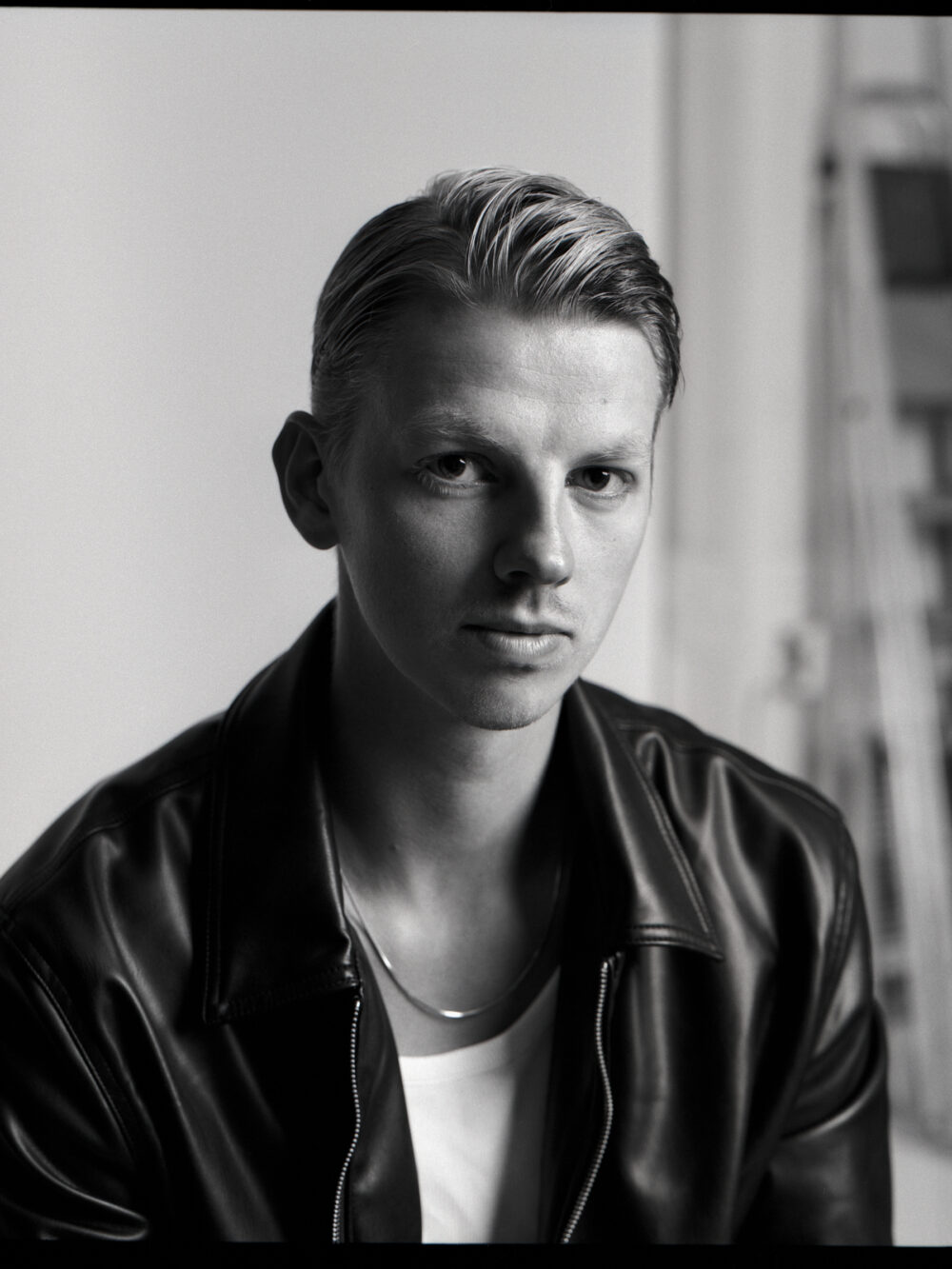 Fotograf: Martin Kiessling