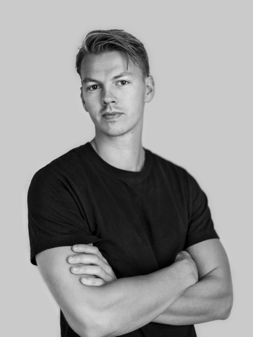 Fotograf: Jenny Leyman