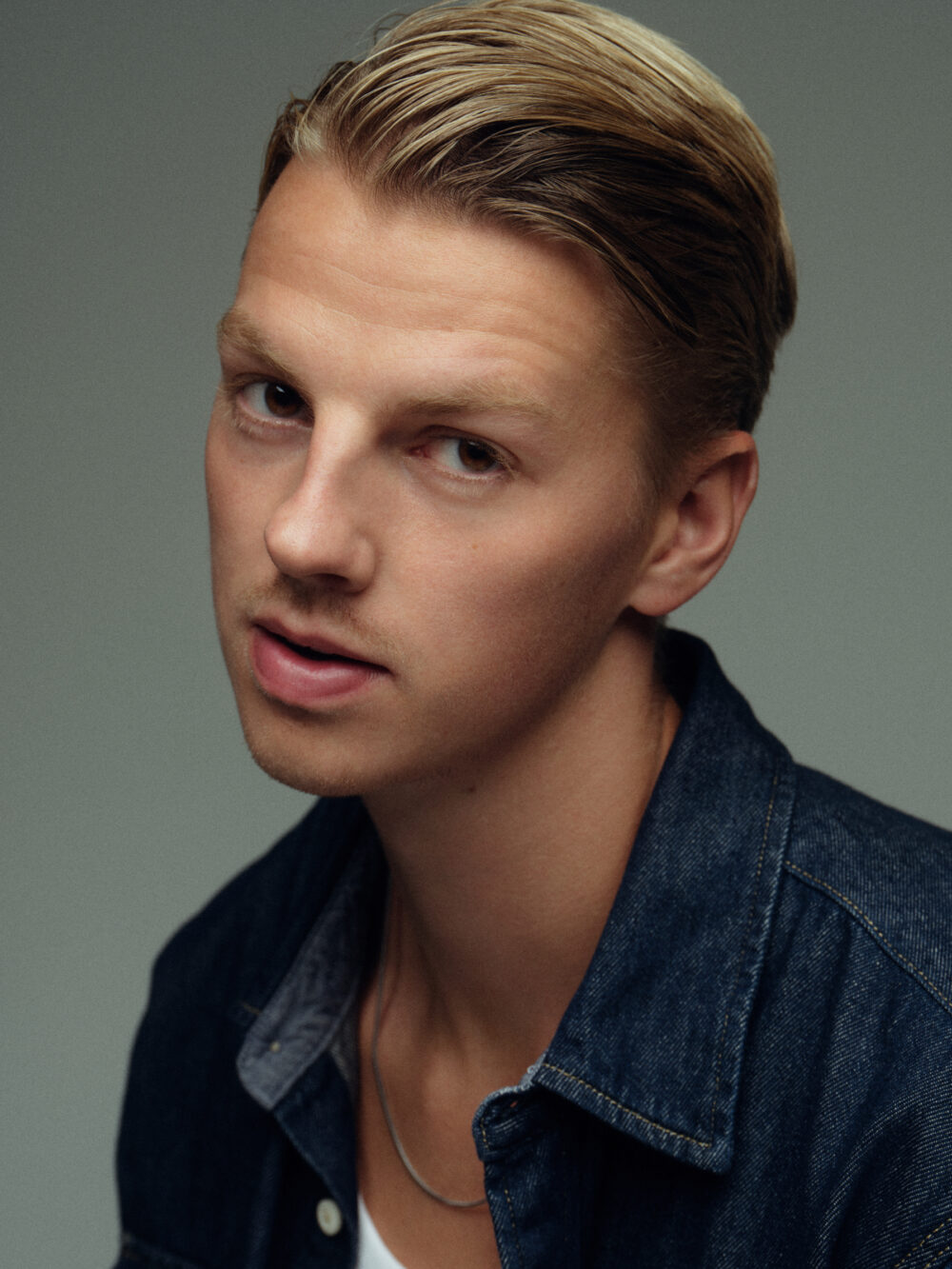 Fotograf: Martin Kiessling