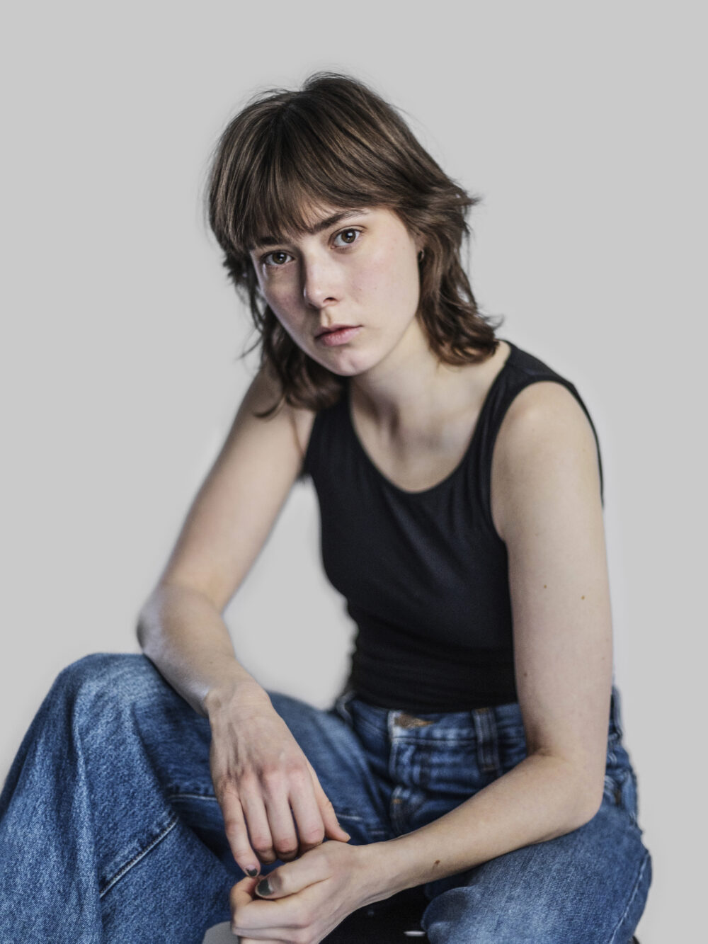 Fotograf: Jenny Leyman