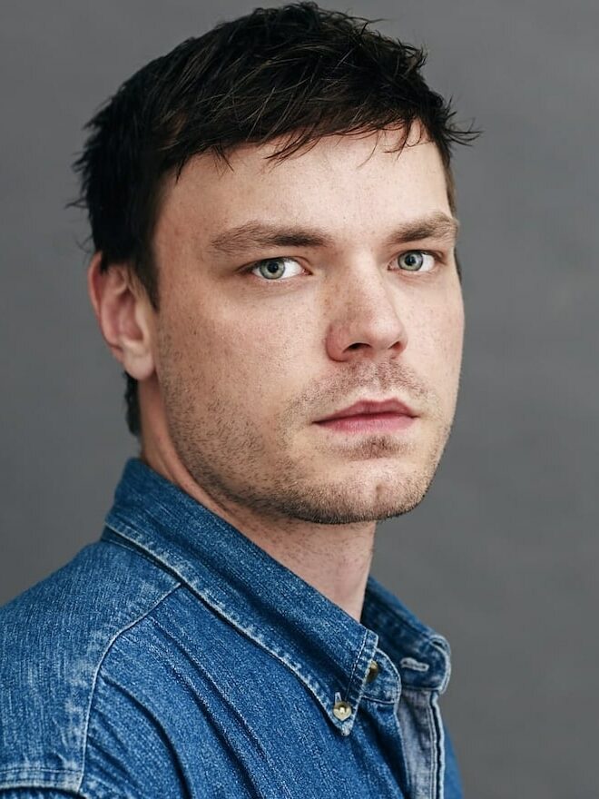 Fotograf: David Möller