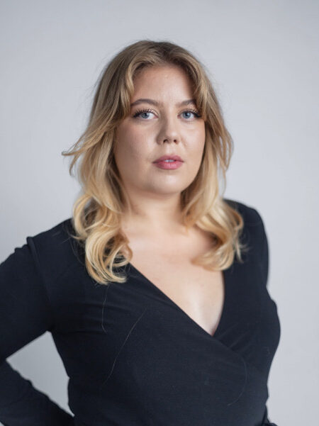 Fotograf: Jenny Leyman