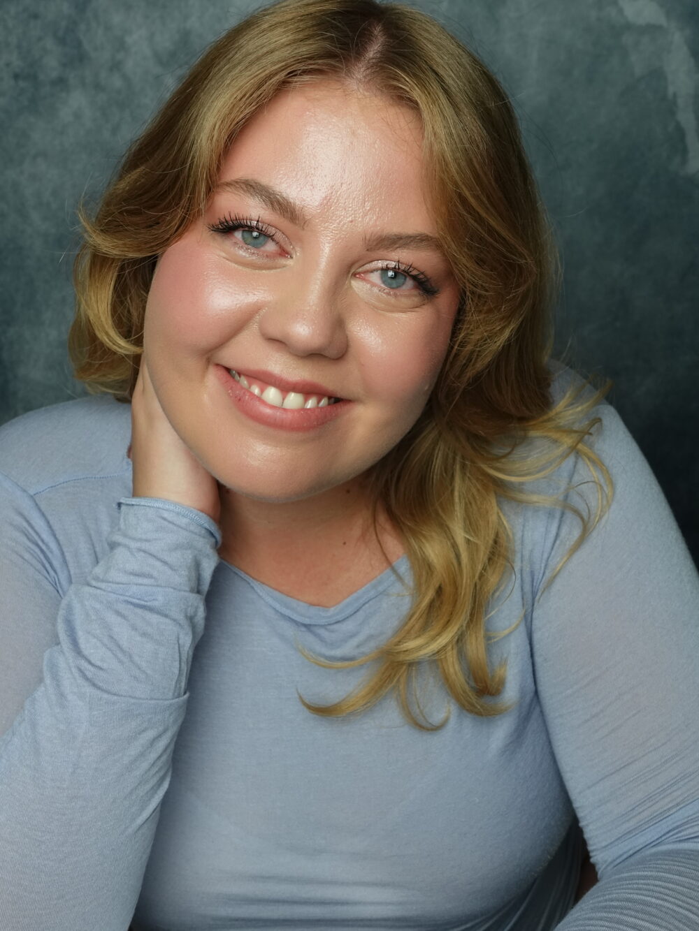 Fotograf: Rebecka Stomberg