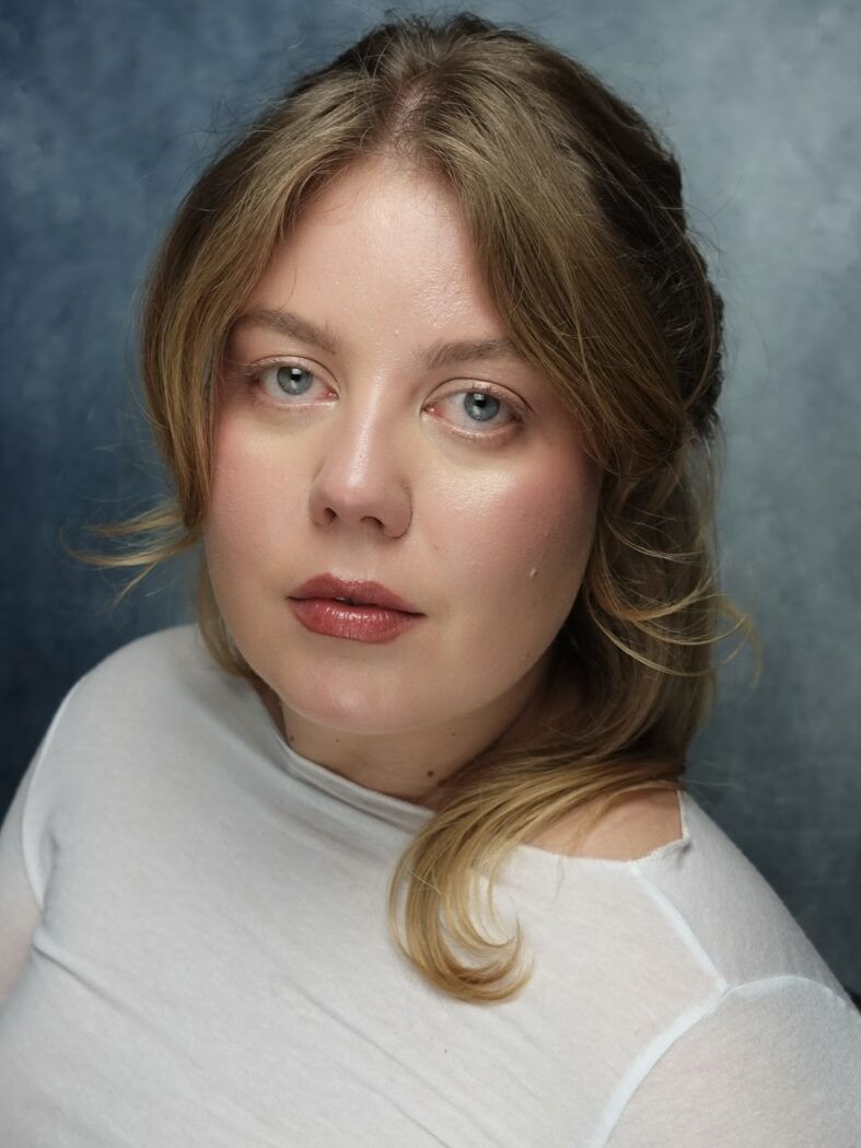 Fotograf: Rebecka Stomberg
