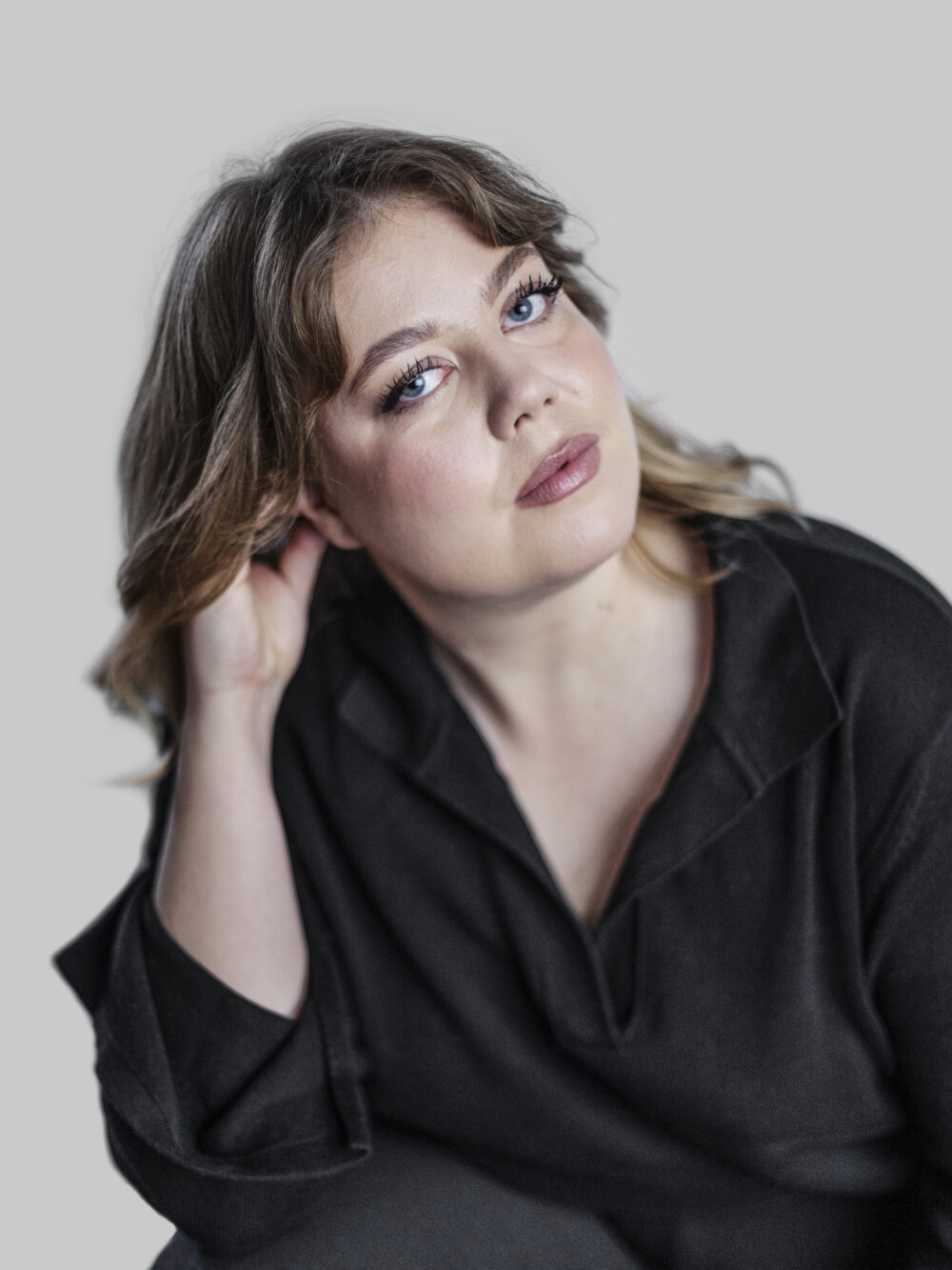 Fotograf: Jenny Leyman