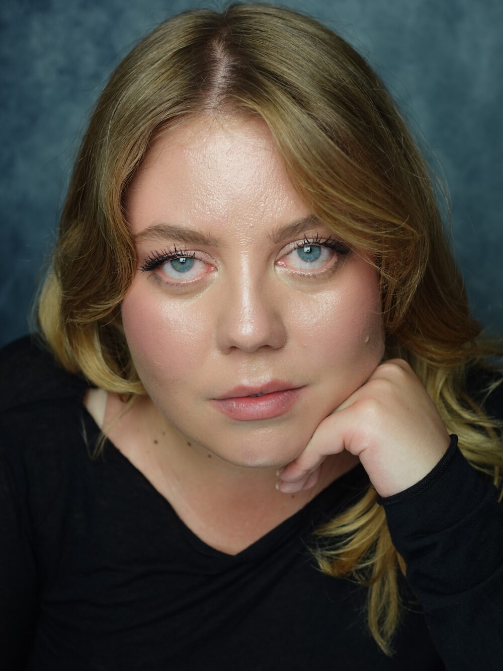 Fotograf: Rebecka Stomberg