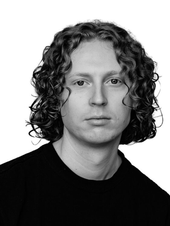 Fotograf: Jonas Kündig