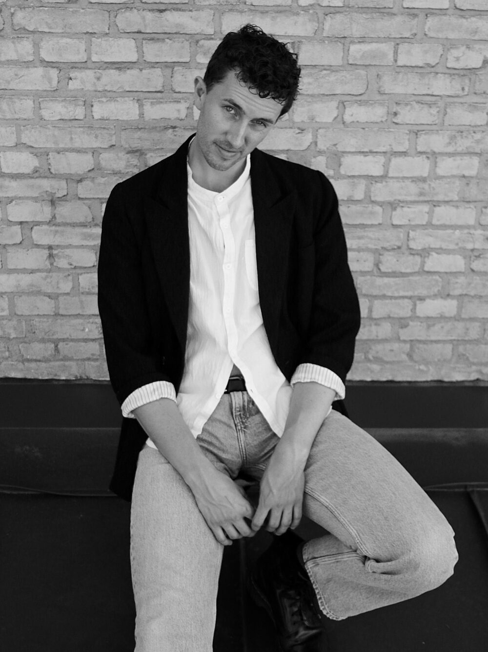 Fotograf: Nadja Josephson