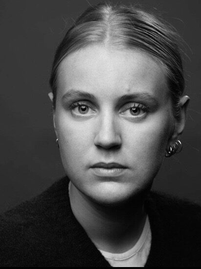 Fotograf: Ola Kjelbye