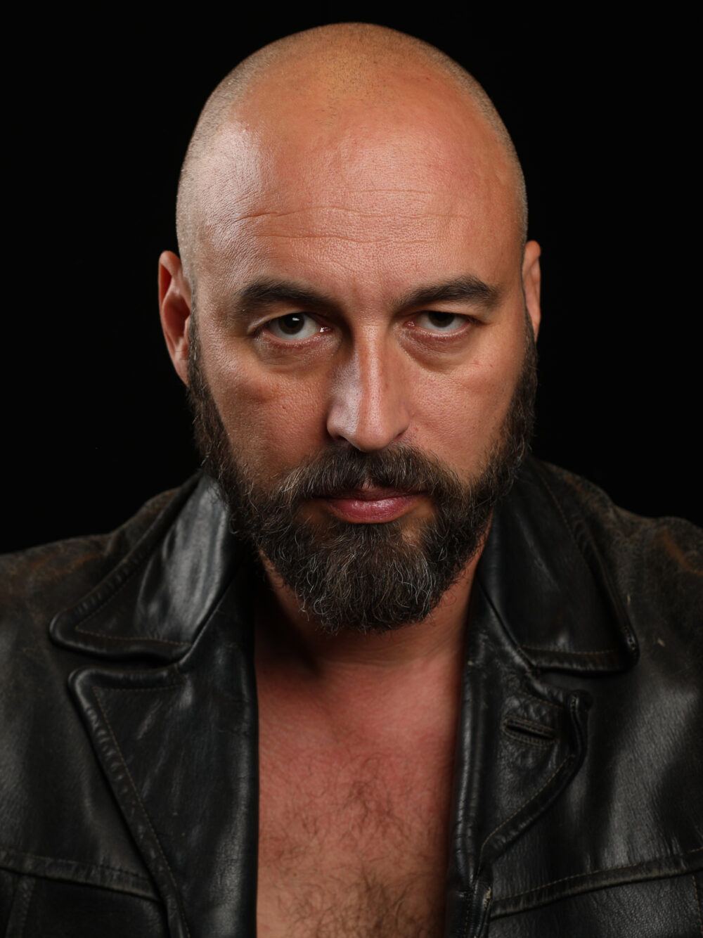 Fotograf: Lanna Olsson