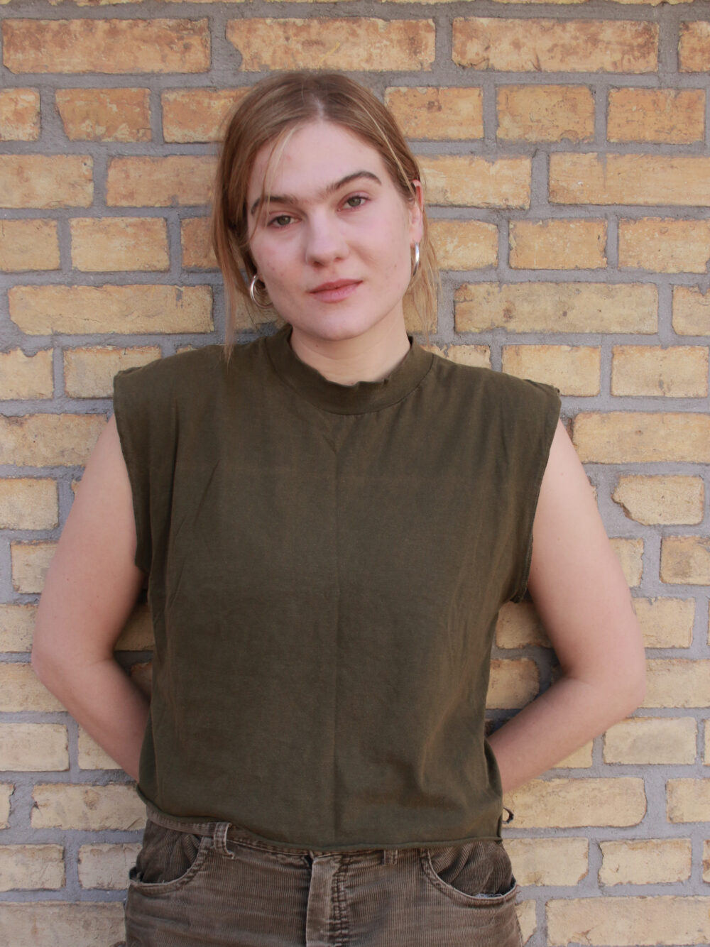 Fotograf: Nadja Josephson