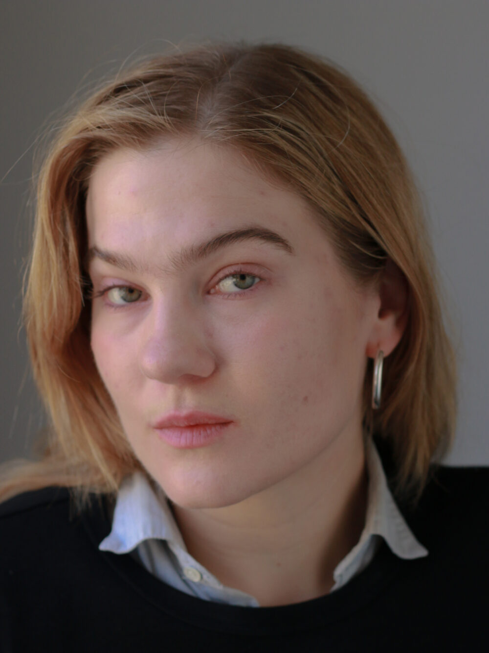 Fotograf: Nadja Josephson