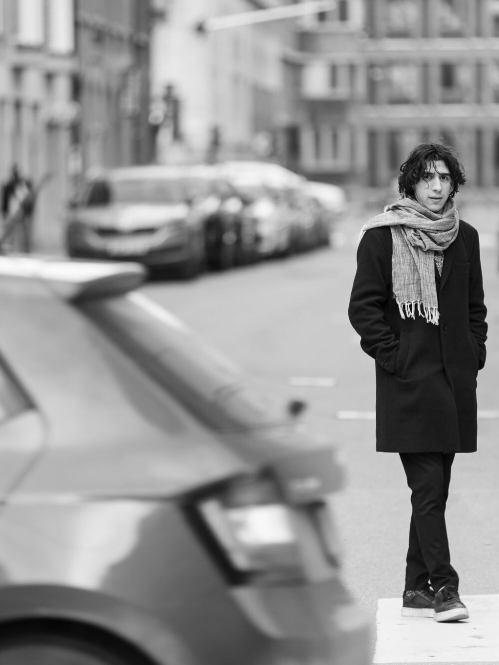Fotograf: Karolina Hultma Wessman