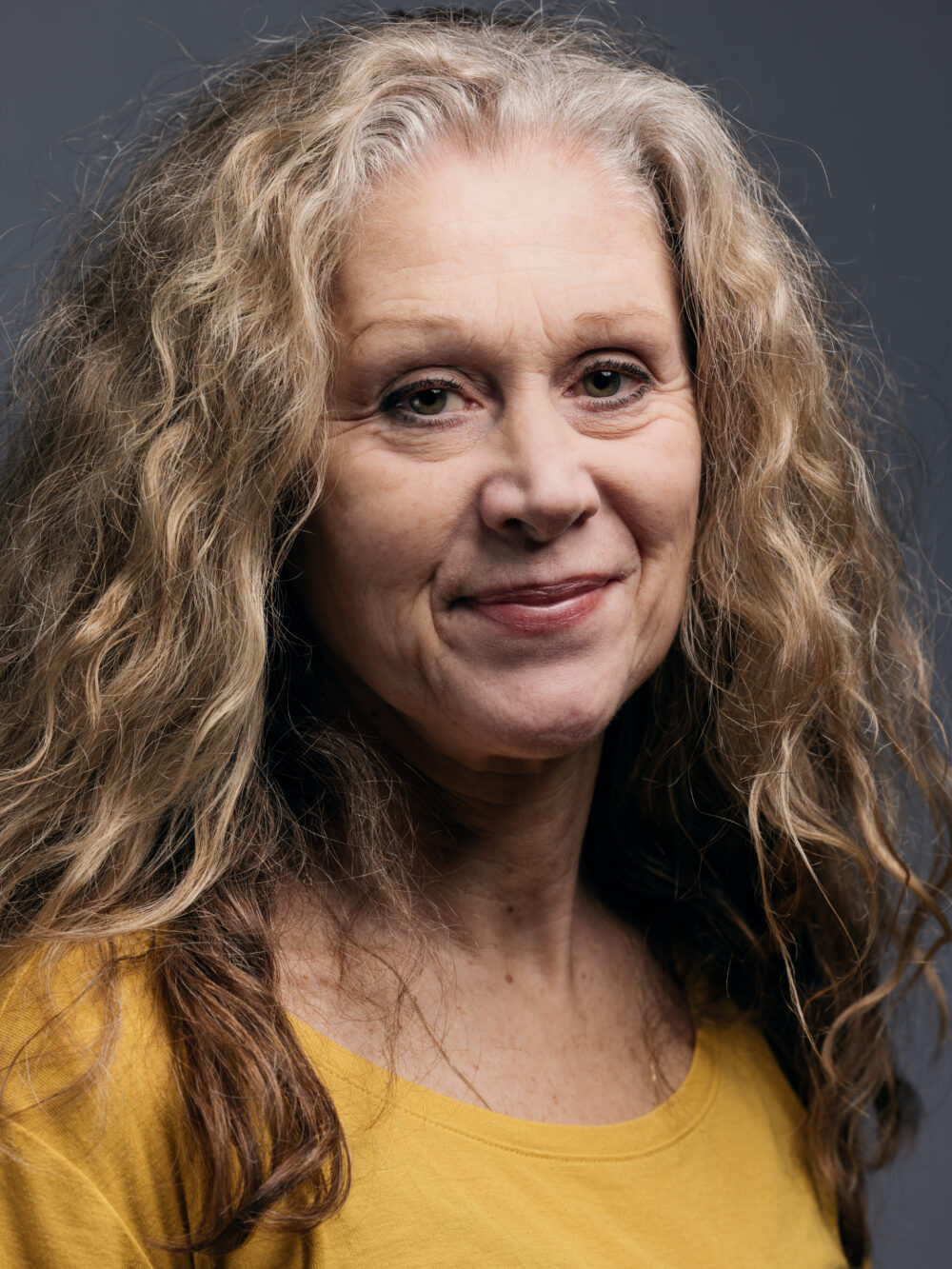 Fotograf: Isak Stockås
