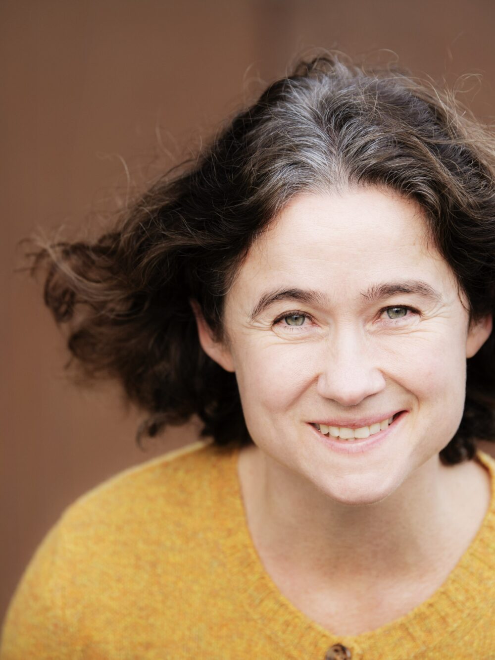 Fotograf: Ola Kjelbye