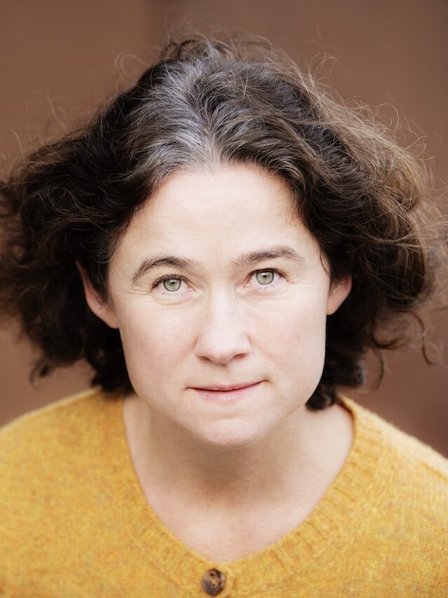 Fotograf: Ola Kjelbye