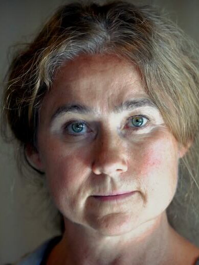 Fotograf: Leif Eriksson