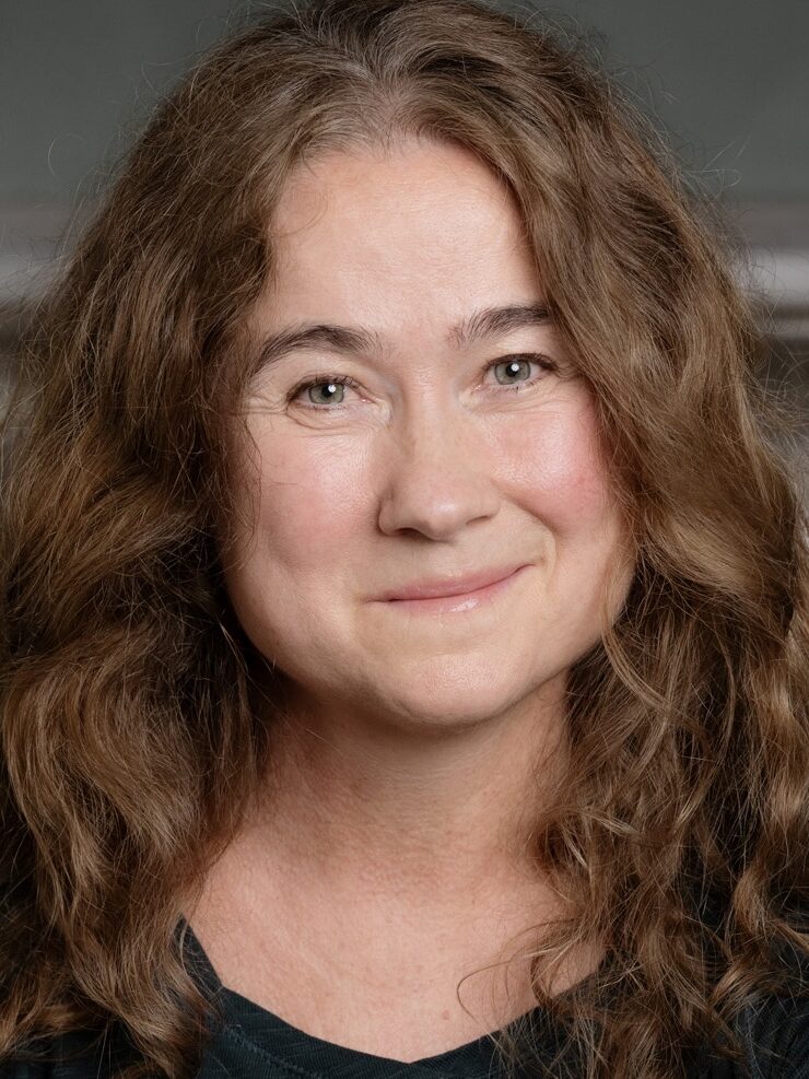 Fotograf: Ola Kjelbye