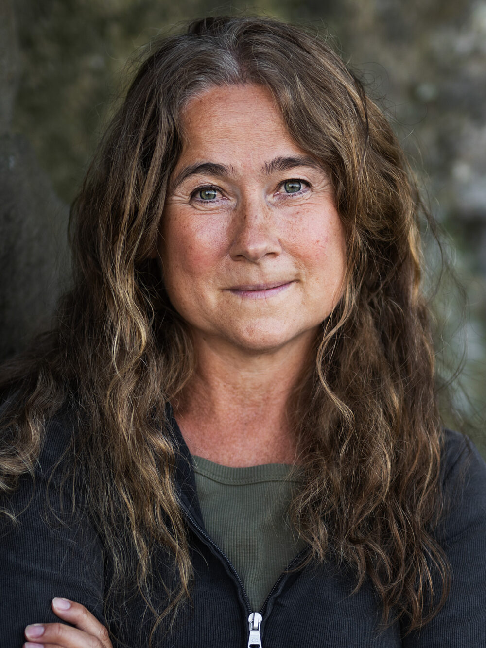 Fotograf: Ellika Henrikson