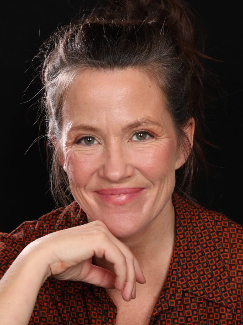 Fotograf: Lanna Olsson