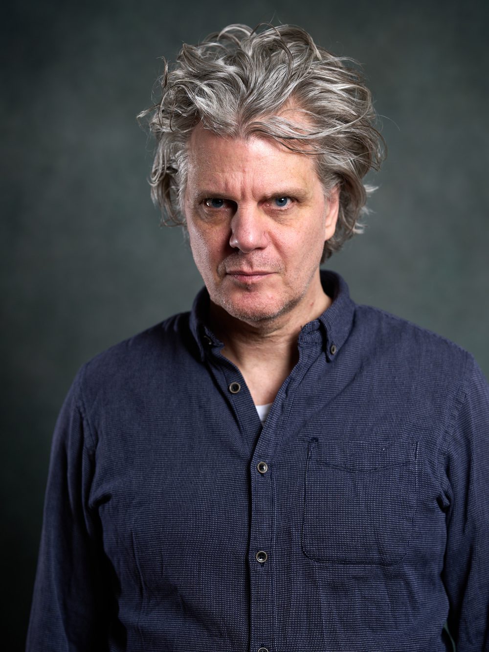 Fotograf: Mikael Karlin